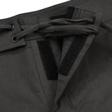 "OCEANSIDE DIVISION" #HELM SURF SHORTS