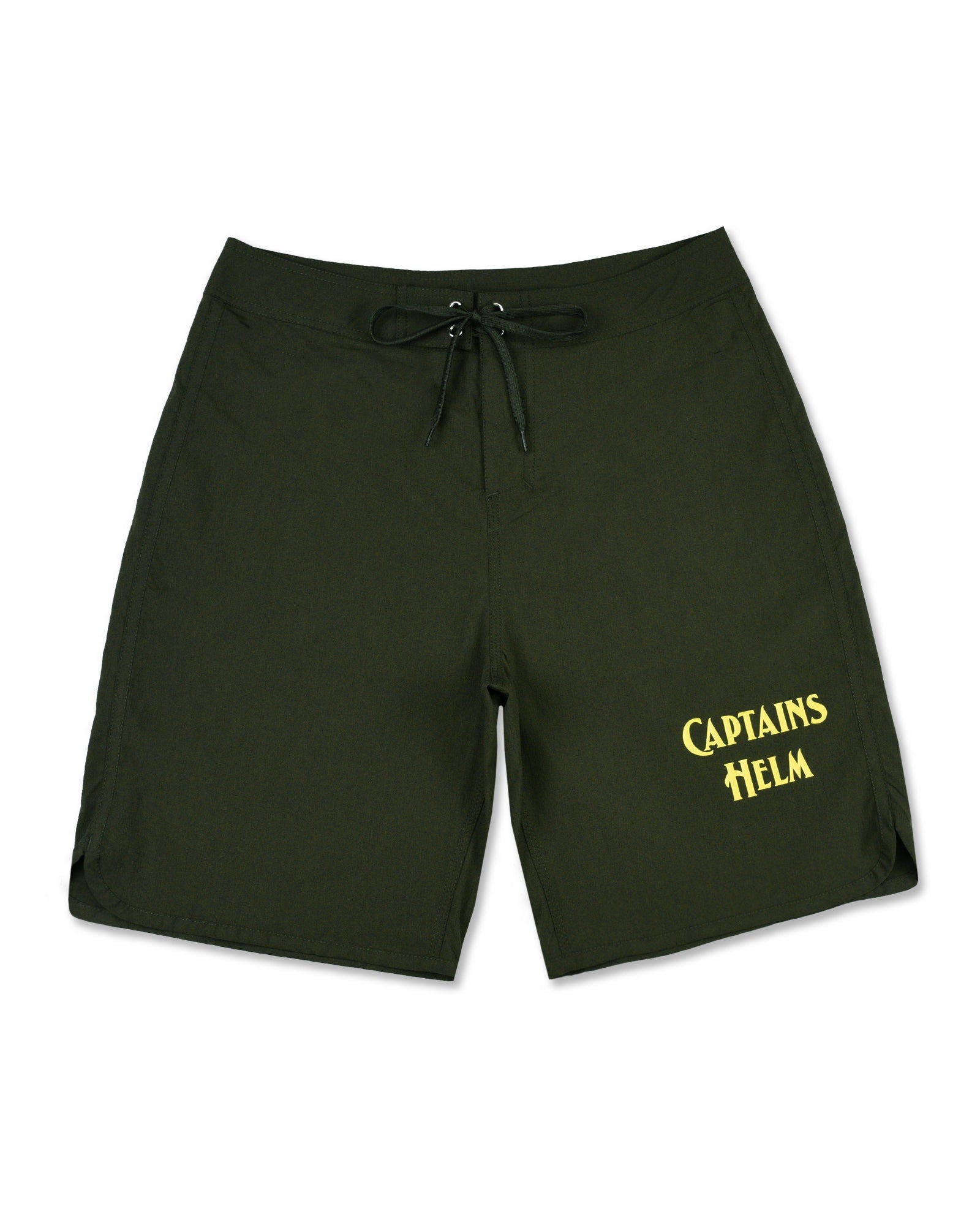 CAPTAINS HELM OFFICIAL WEB STORE