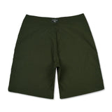 "OCEANSIDE DIVISION" #HELM SURF SHORTS