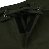 "OCEANSIDE DIVISION" #HELM SURF SHORTS