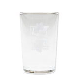 【ORDER ITEM】Pabst Blue Ribbon × CAPTAINS HELM #CHEERS GLASS