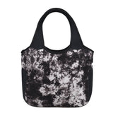BUILT × CAPTAINS HELM #NEOPRENE ESSENTIAL TOTE