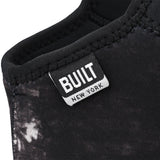 BUILT × CAPTAINS HELM #NEOPRENE ESSENTIAL TOTE