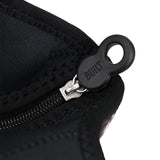 BUILT × CAPTAINS HELM #NEOPRENE ESSENTIAL TOTE