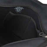 BUILT × CAPTAINS HELM #NEOPRENE ESSENTIAL TOTE