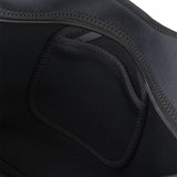 BUILT × CAPTAINS HELM #NEOPRENE ESSENTIAL TOTE