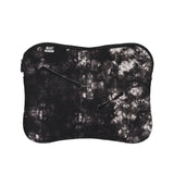BUILT × CAPTAINS HELM #NEOPRENE PC CASE