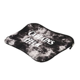 BUILT × CAPTAINS HELM #NEOPRENE PC CASE