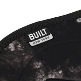 BUILT × CAPTAINS HELM #NEOPRENE PC CASE