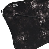 BUILT × CAPTAINS HELM #NEOPRENE PC CASE