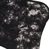 BUILT × CAPTAINS HELM #NEOPRENE PC CASE
