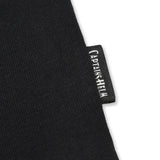 CAPTAINS HELM #38 CAPTAINS SS TEE