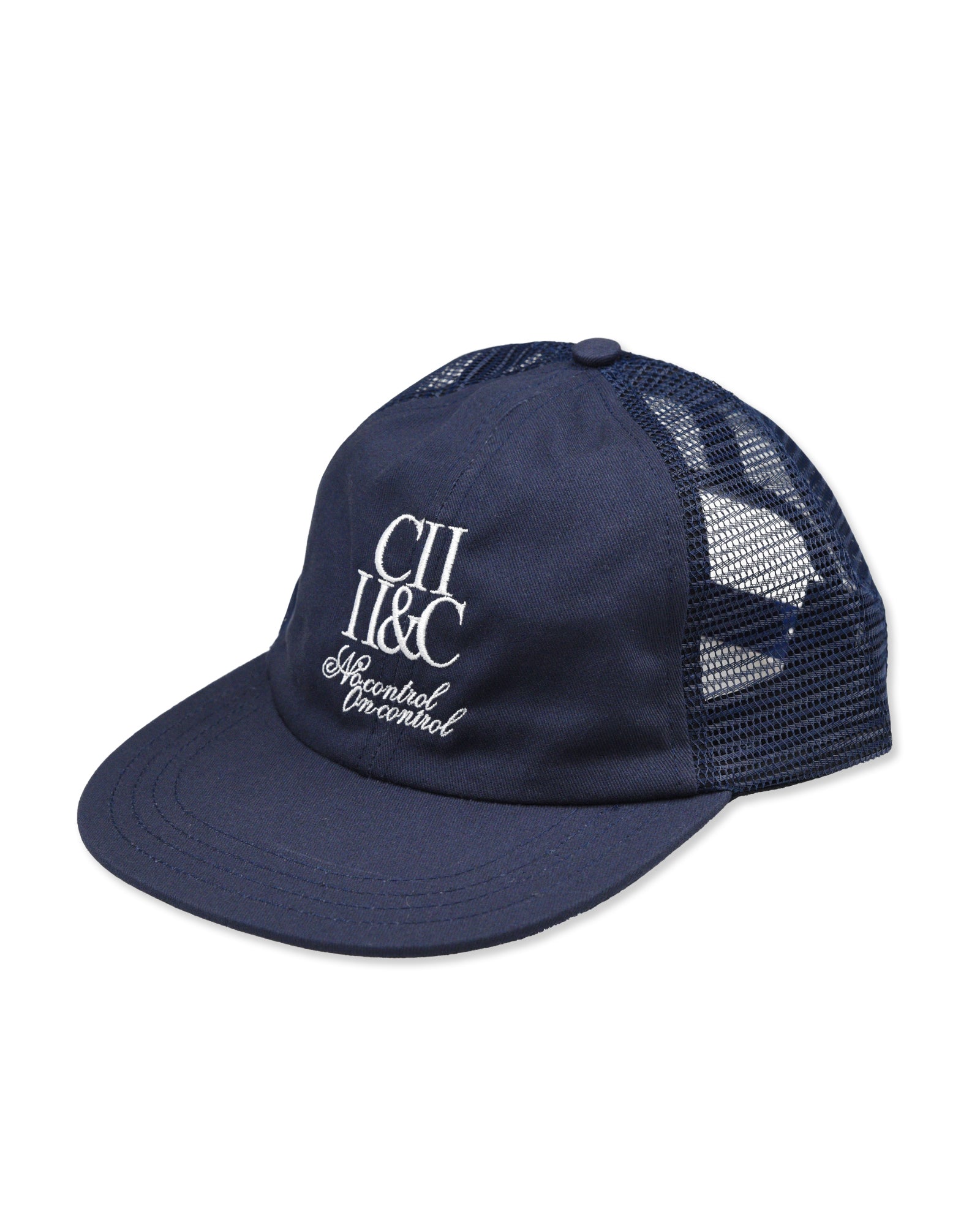MENS HAT & CAP – CAPTAINS HELM