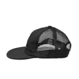 【ORDER ITEM】HELLBENDERS&CO × CAPTAINS HELM　#CH&C MESH CAP