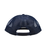 【ORDER ITEM】HELLBENDERS&CO × CAPTAINS HELM　#CH&C MESH CAP