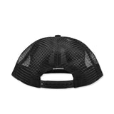 【ORDER ITEM】HELLBENDERS&CO × CAPTAINS HELM　#CH&C MESH CAP