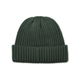 ELECTRIC #KNIT BEANIE TYPE A