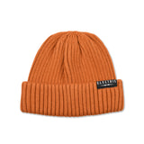 ELECTRIC #KNIT BEANIE TYPE A