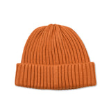 ELECTRIC #KNIT BEANIE TYPE A