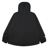 ELECTRIC #MOUNTAIN JACKET