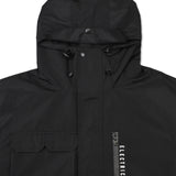 ELECTRIC #MOUNTAIN JACKET