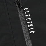 ELECTRIC #MOUNTAIN JACKET