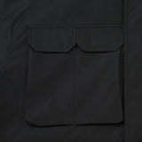 ELECTRIC #MOUNTAIN JACKET