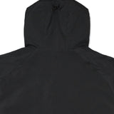 ELECTRIC #MOUNTAIN JACKET