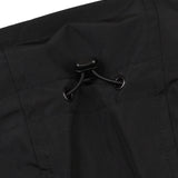 ELECTRIC #MOUNTAIN JACKET