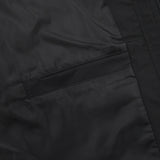 ELECTRIC #MOUNTAIN JACKET