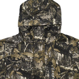 ELECTRIC #MOUNTAIN JACKET