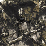 ELECTRIC #MOUNTAIN JACKET