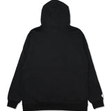 ELECTRIC #UNDERVOLT ACID HOOD