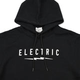 ELECTRIC #UNDERVOLT ACID HOOD