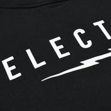 ELECTRIC #UNDERVOLT ACID HOOD