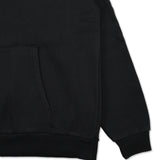 ELECTRIC #UNDERVOLT ACID HOOD