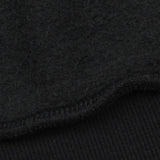 ELECTRIC #UNDERVOLT ACID HOOD