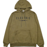 ELECTRIC #UNDERVOLT ACID HOOD