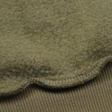 ELECTRIC #UNDERVOLT ACID HOOD