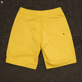 "OCEANSIDE DIVISION" #HELM CLASSIC BOARD SHORTS