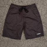 "OCEANSIDE DIVISION" #HELM CLASSIC BOARD SHORTS