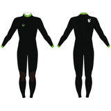 【ORDER ITEM】BREAKER OUT × CAPTAINS HELM  ＃2mm FULL SUITS