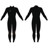 【ORDER ITEM】BREAKER OUT × CAPTAINS HELM  ＃2mm FULL SUITS