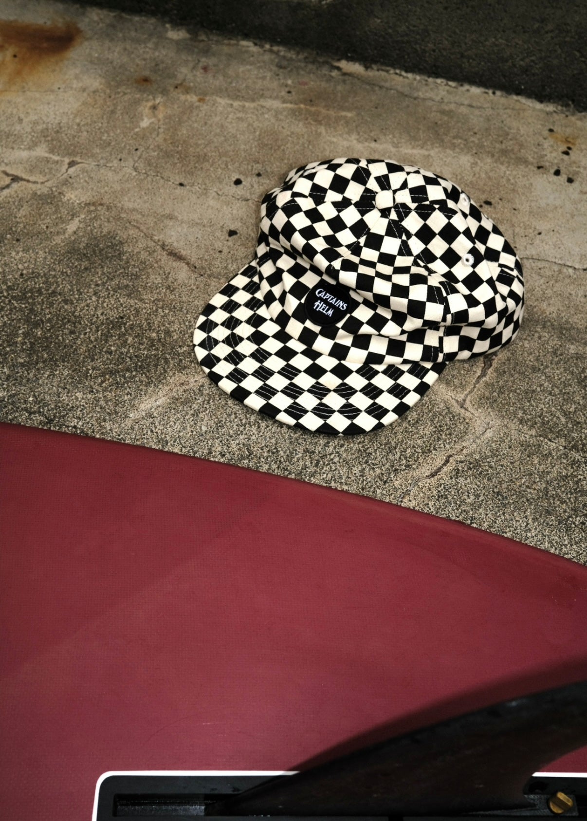 画像をスライドする