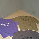 #UV&DRY FOOTBALL TEE