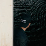 画像をスライドする