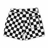 #DRIFTER SHORTS