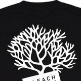 【ORDER ITEM】OCEANS MERCANTILE × CAPTAINS HELM #”BLEACH IS A BREACH” SS TEE