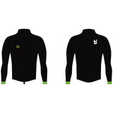 【ORDER ITEM】BREAKER OUT × CAPTAINS HELM  ＃2mm JACKET