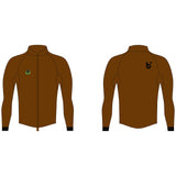 【ORDER ITEM】BREAKER OUT × CAPTAINS HELM  ＃2mm JACKET